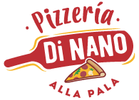 Pizzeria Di Nano